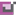 Favicon van joostcords.com