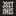 Favicon van joostdehaas.nl