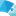 Favicon van joostdeniet.nl