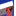 Favicon van joostdevree.nl