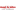 Favicon van joostdevriesgrondwerk.nl
