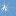 Favicon van joosten-bedrijfsadvies.nl