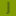 Favicon van joostenadvocaten.nl