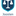 Favicon van joostenadvocatuur.nl