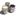 Favicon van joostenbartschilderwerken.nl
