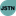 Favicon van joostenkunststoffen.nl