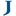 Favicon van joostenmakelaardij.nl