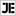 Favicon van joostensengineering.nl