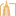 Favicon van joostenvastgoedbeheer.nl