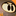 Favicon van joostgulien.nl