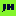 Favicon van joostheijden.com