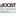 Favicon van joostheijmans.nl
