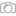 Favicon van joosthoving.nl