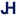 Favicon van joosthuijgens.nl