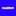 Favicon van joostjanszen.nl