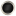 Favicon van joostjurgenvanveen.nl