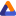Favicon van joostkoks.nl