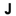 Favicon van joostlaanwoonstudio.nl