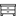 Favicon van joostplas.nl