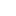 Favicon van joostrimsalon.nl
