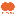 Favicon van joostroozekrans.com
