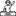 Favicon van joostrozendaal.nl