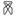 Favicon van joostseegers.nl
