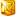 Favicon van joostsnijders.echtebakker.nl
