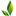 Favicon van jooststerke.nl