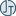 Favicon van joosttanasale.nl