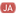 Favicon van joostvanandel.nl