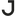 Favicon van joostvanbellen.nl