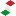 Favicon van joostvanderheijden.nl