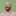 Favicon van joostvandiermen.nl