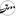 Favicon van joostvanmanen.com