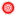 Favicon van joostvanveen.nl