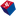 Favicon van joostvanvliet.nl