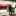 Favicon van joostverhagen.com