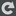 Favicon van joostvisser.nl