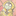 Favicon van joostvoss.com