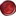 Favicon van joostwentink.com
