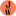 Favicon van joostwijn.nl