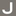 Favicon van joostwonen.nl