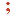 Favicon van joostzonneveld.nl