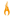 Favicon van jopa-events.nl