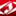Favicon van jopa.nl