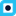 Favicon van jopak.eu