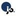 Favicon voor jopemedia.com