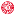 Favicon van jopen.nl