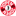 Favicon van jopenkerk.nl